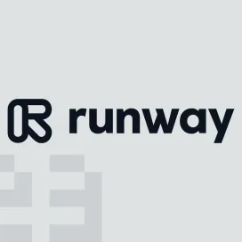 Runway
